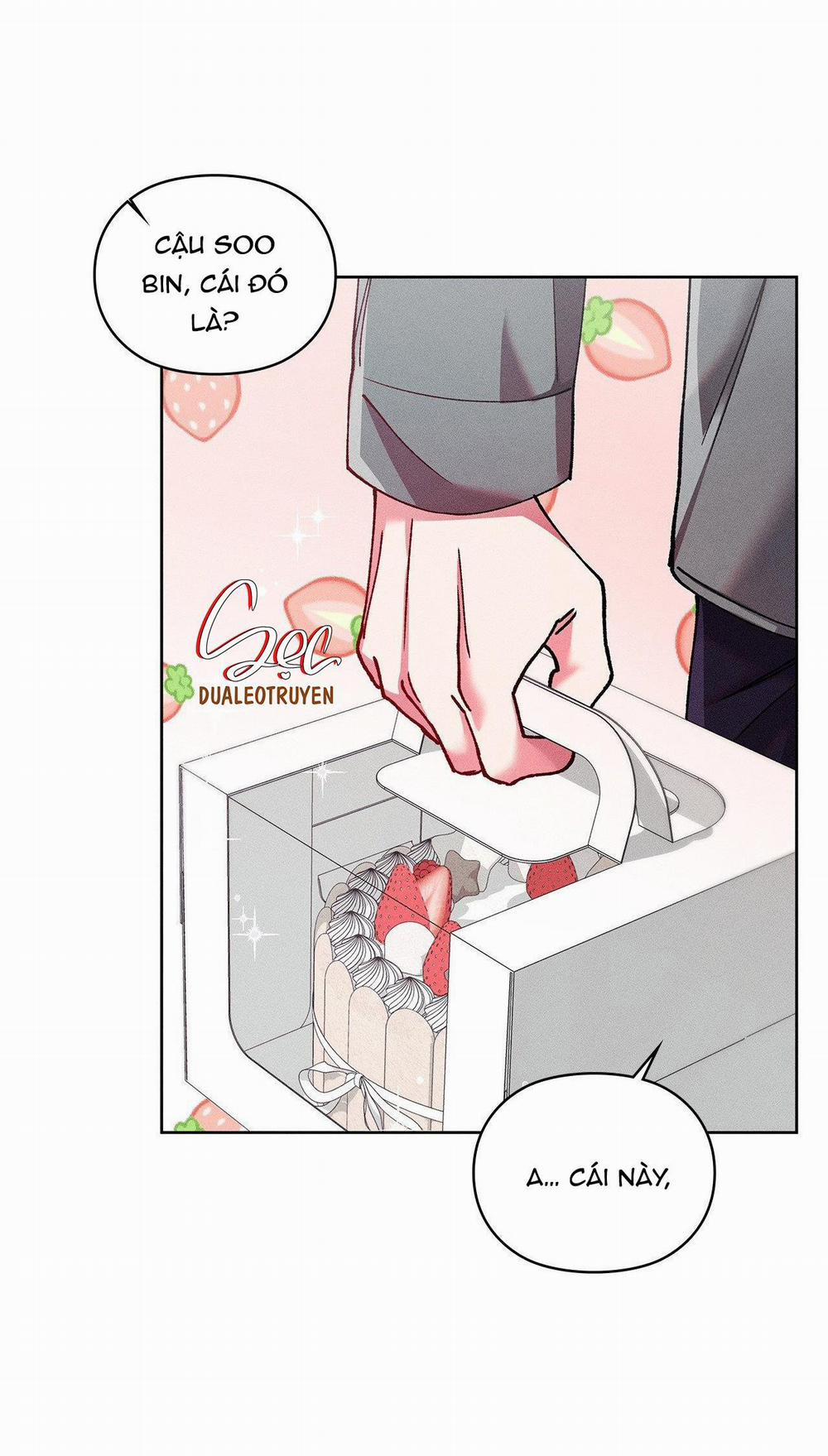 Cùng Nâng Tạ Nhé 16 trang 29