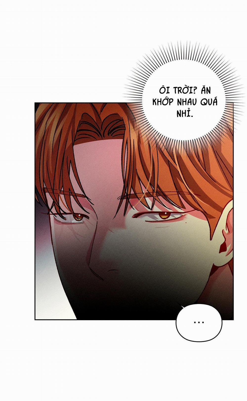 Cùng Nâng Tạ Nhé 16 trang 3