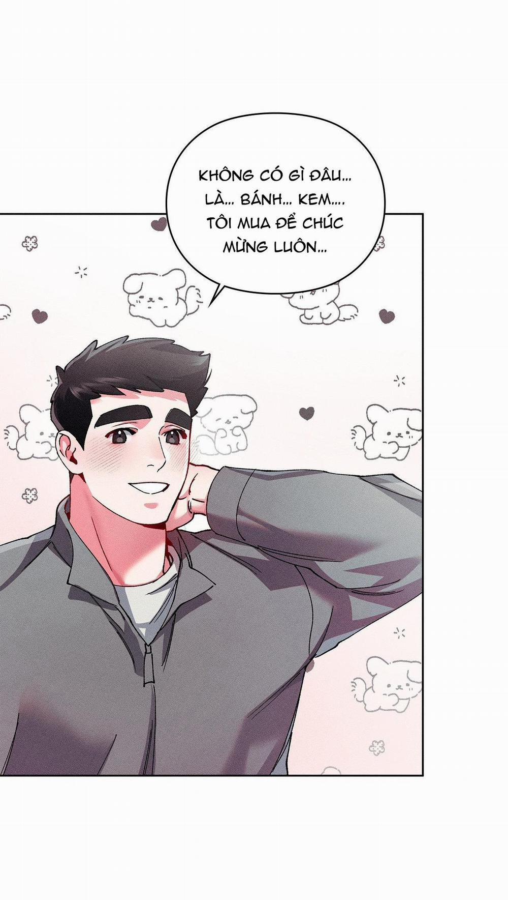 Cùng Nâng Tạ Nhé 16 trang 30