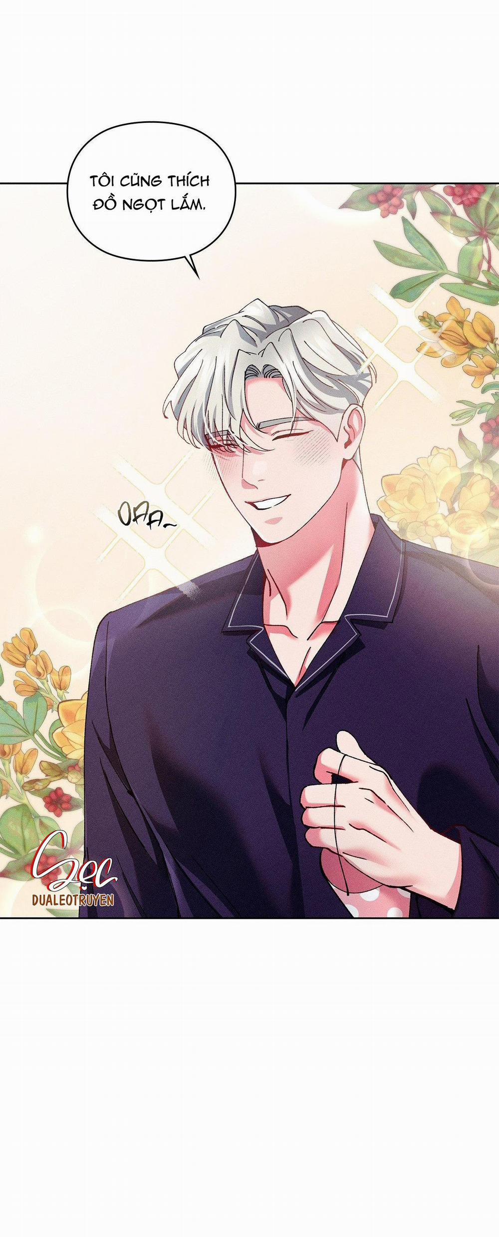 Cùng Nâng Tạ Nhé 16 trang 31