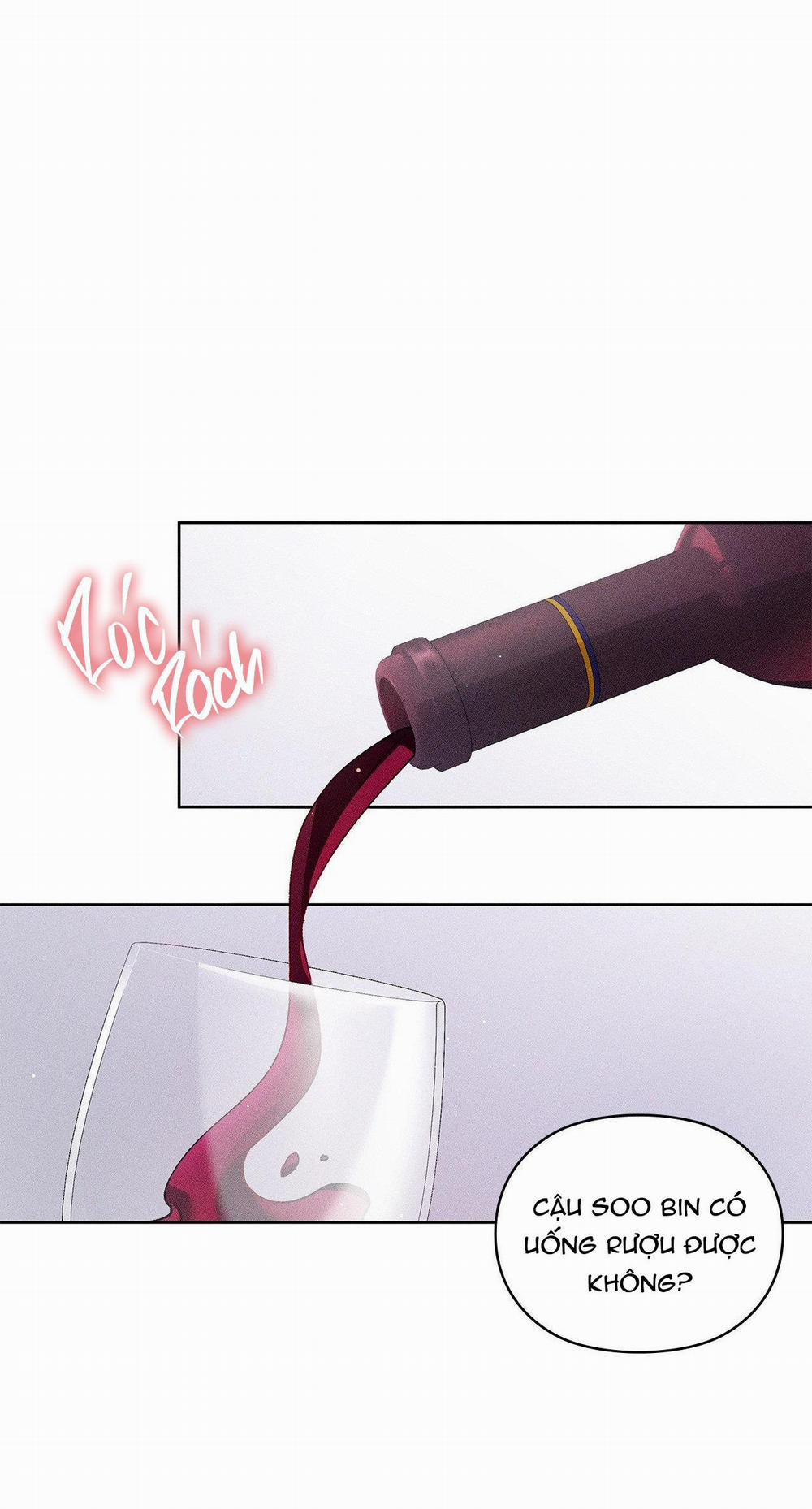 Cùng Nâng Tạ Nhé 16 trang 32