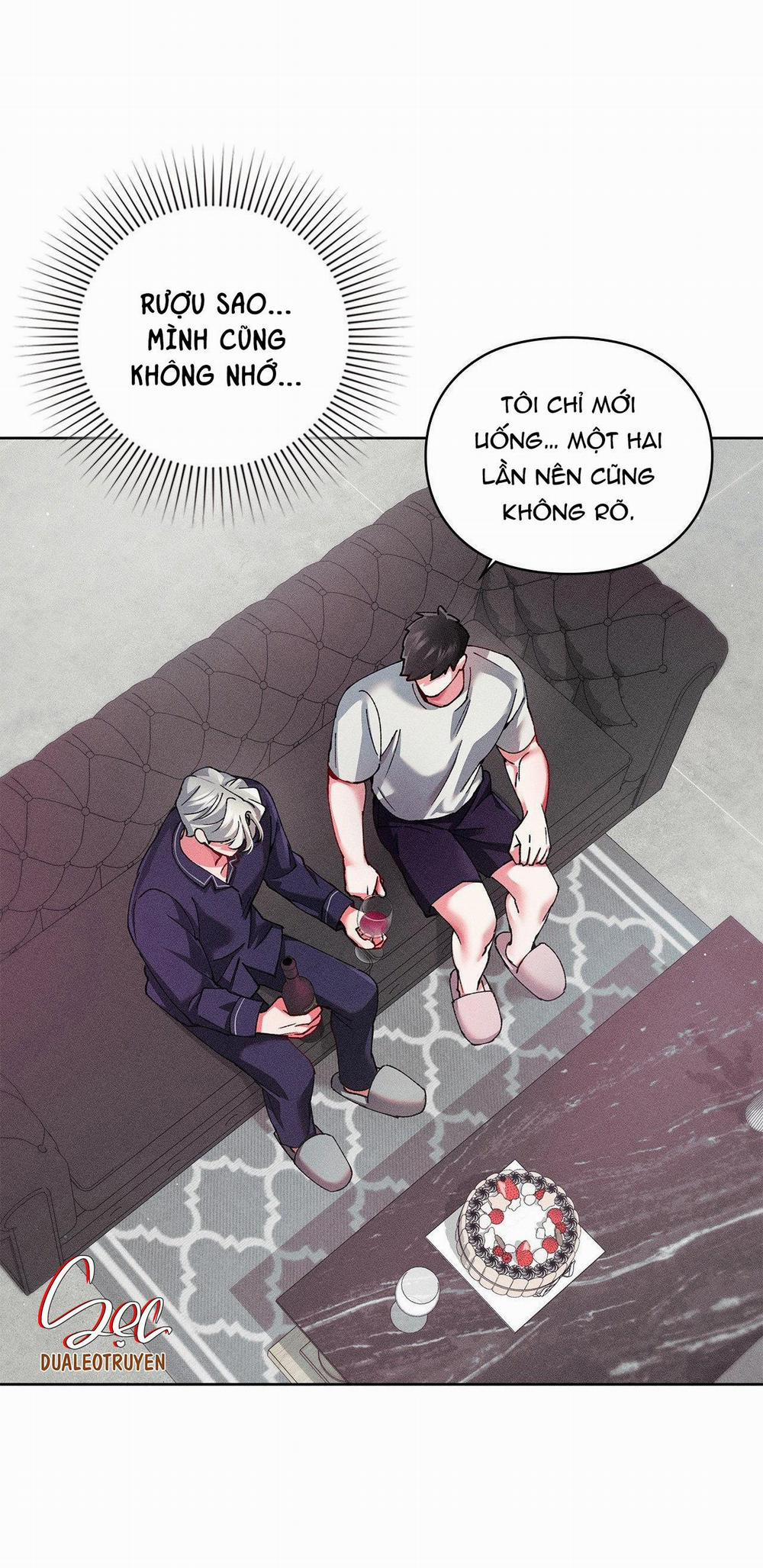 Cùng Nâng Tạ Nhé 16 trang 33