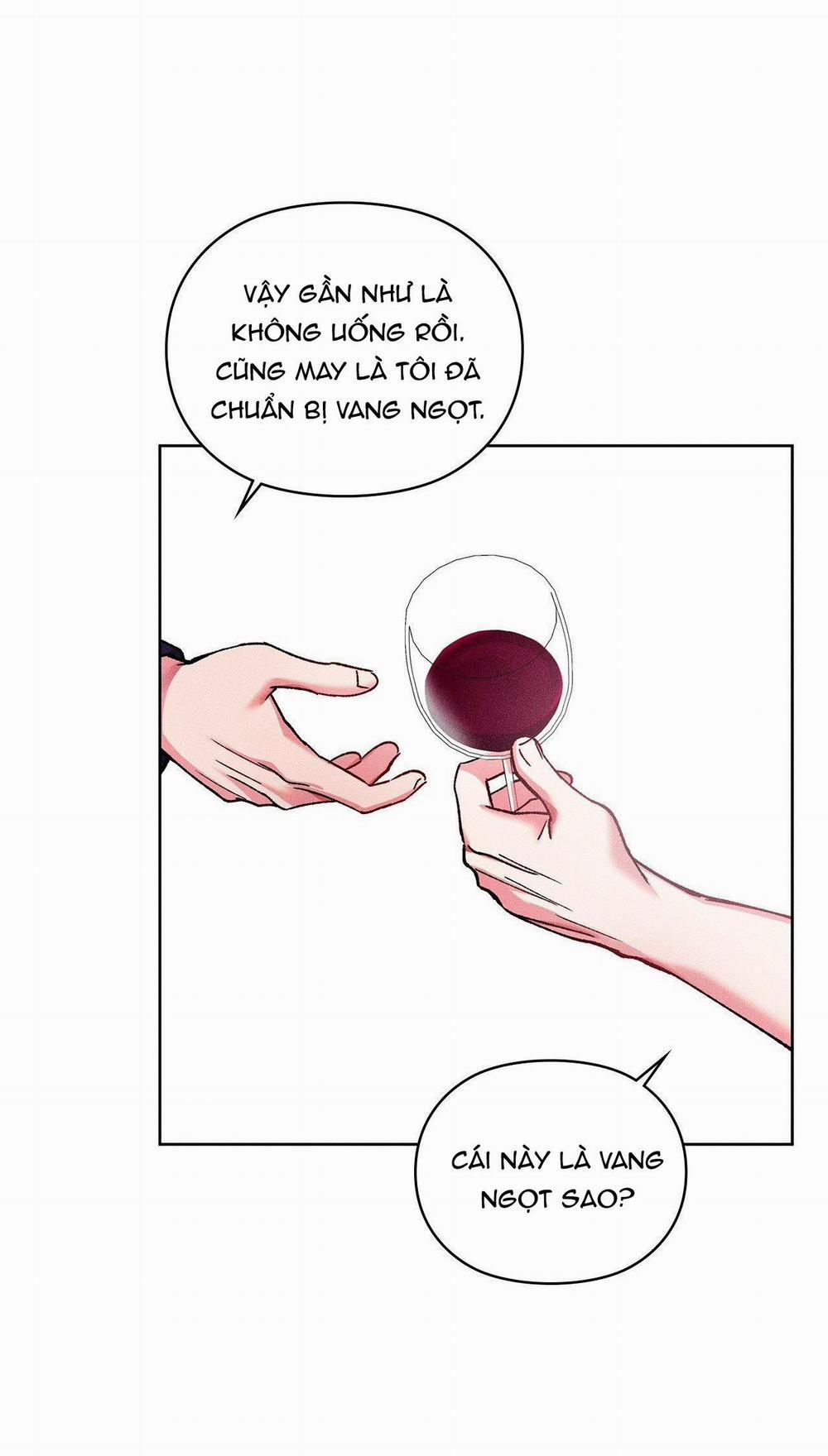 Cùng Nâng Tạ Nhé 16 trang 34