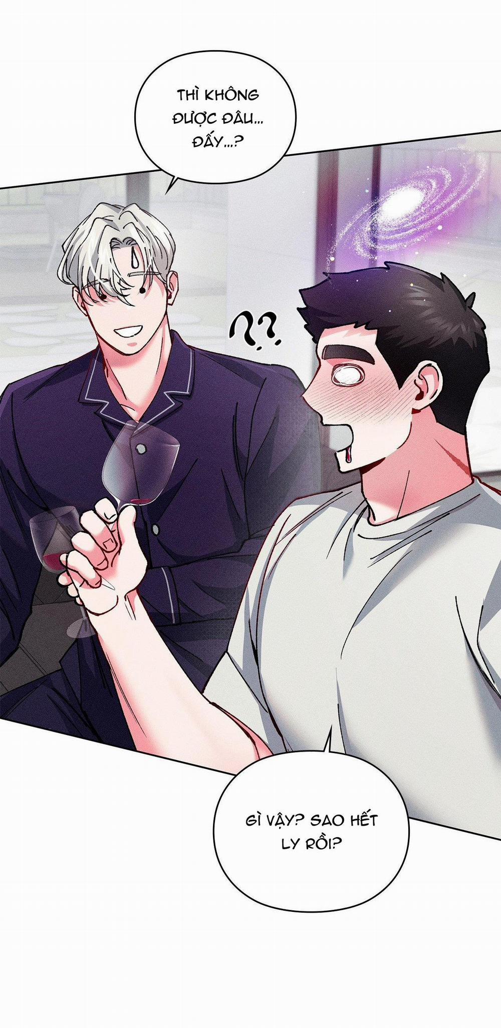 Cùng Nâng Tạ Nhé 16 trang 37