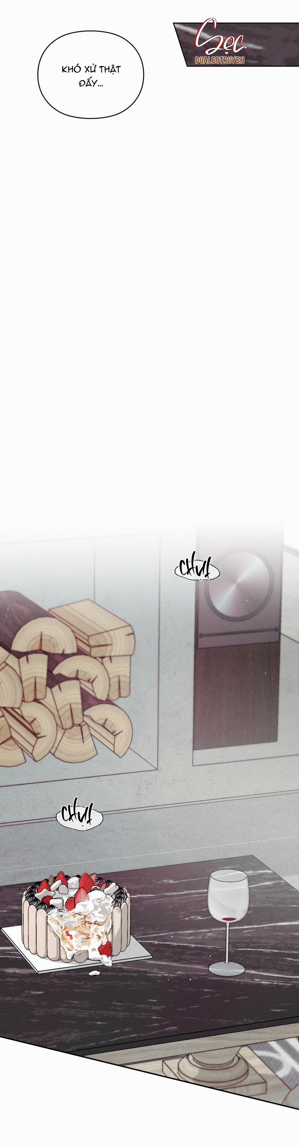 Cùng Nâng Tạ Nhé 16 trang 39