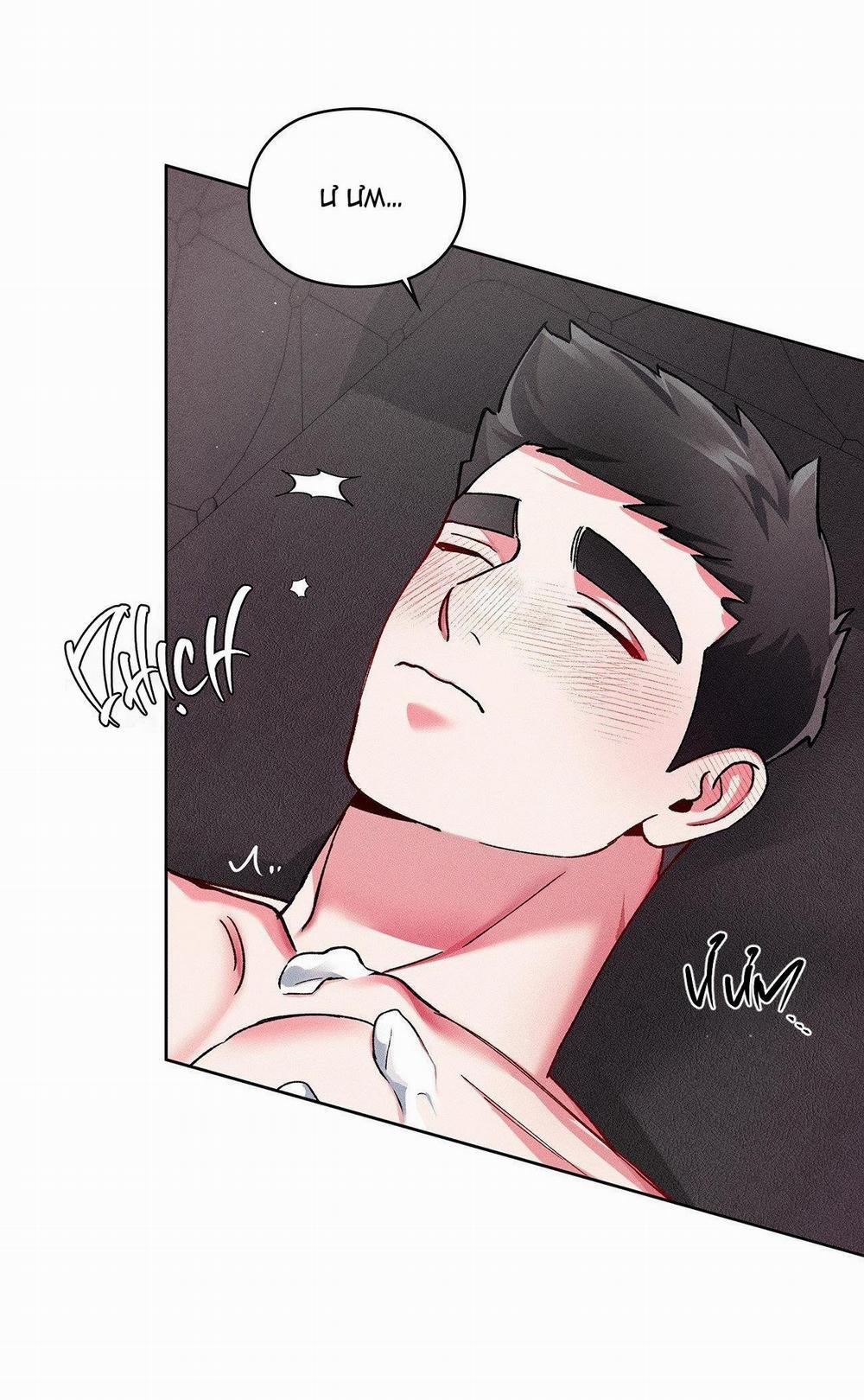 Cùng Nâng Tạ Nhé 16 trang 40