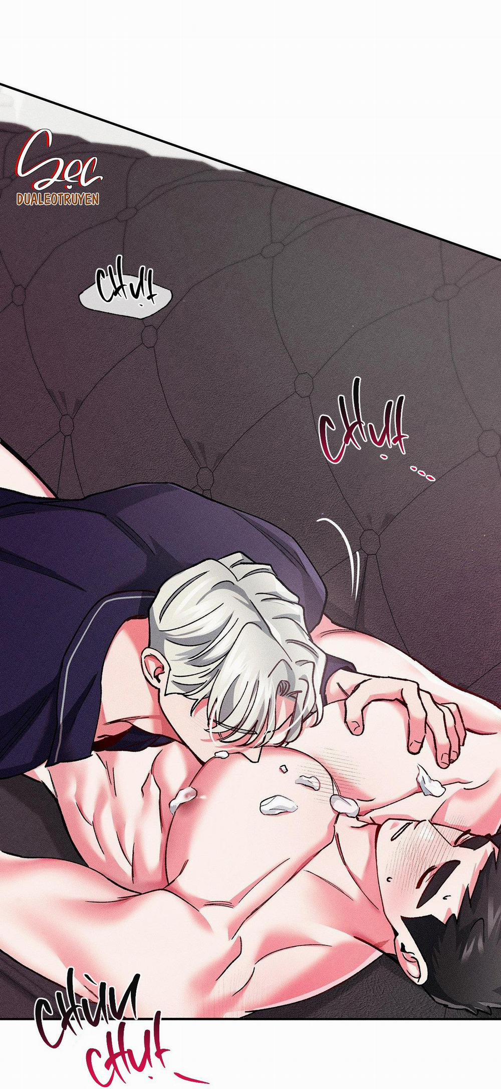 Cùng Nâng Tạ Nhé 16 trang 41