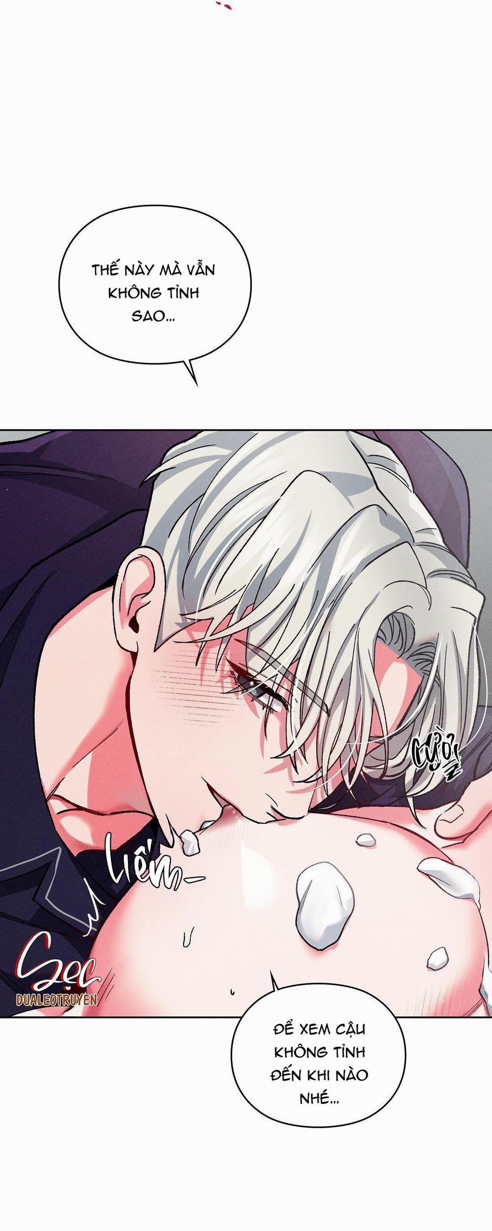 Cùng Nâng Tạ Nhé 16 trang 42