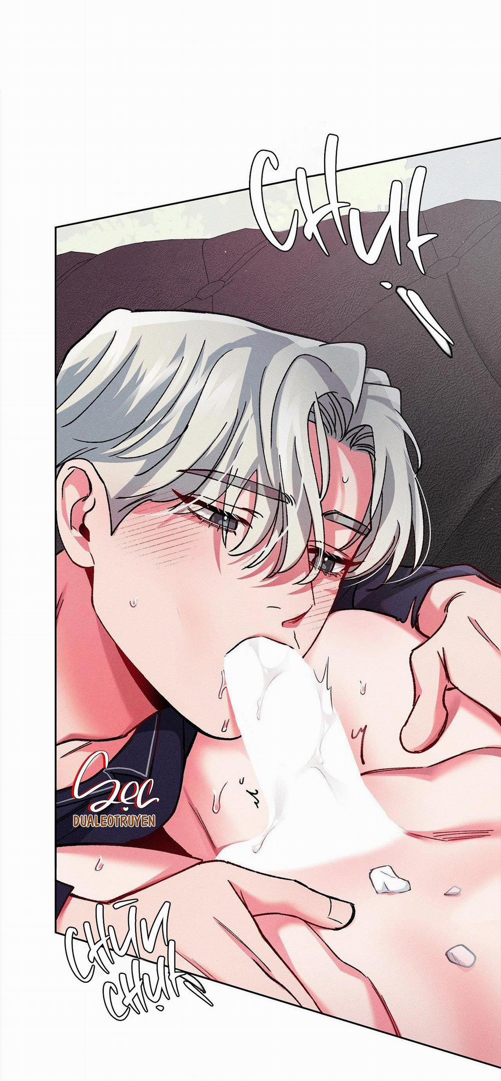 Cùng Nâng Tạ Nhé 16 trang 44