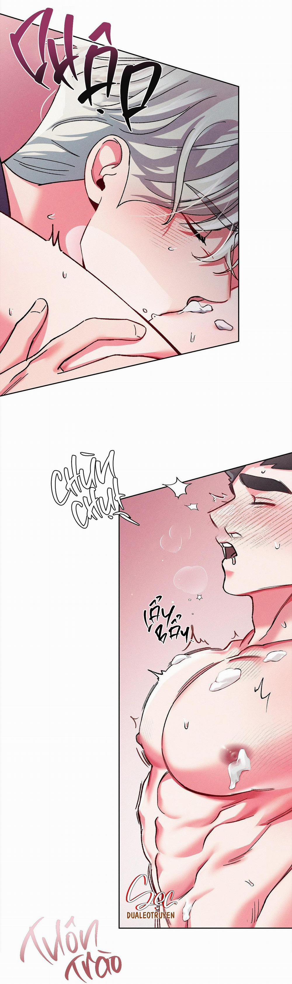 Cùng Nâng Tạ Nhé 16 trang 45