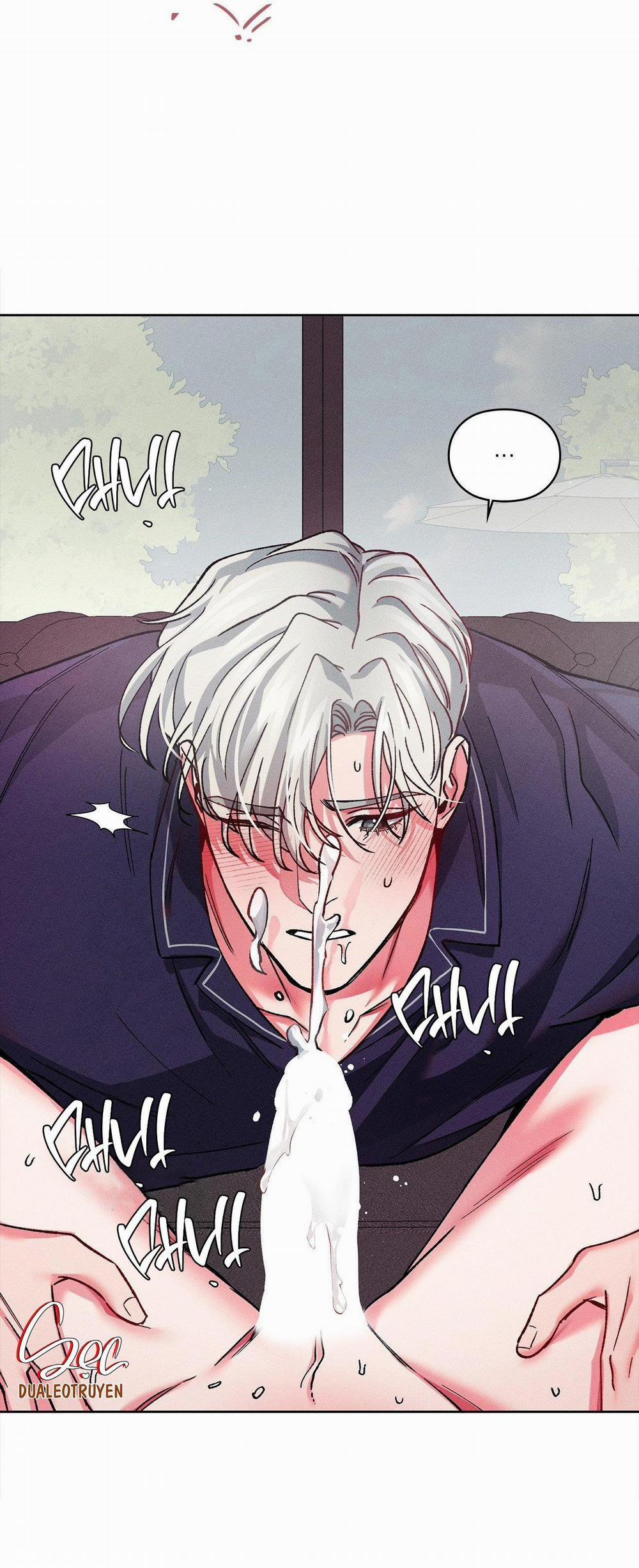 Cùng Nâng Tạ Nhé 16 trang 46