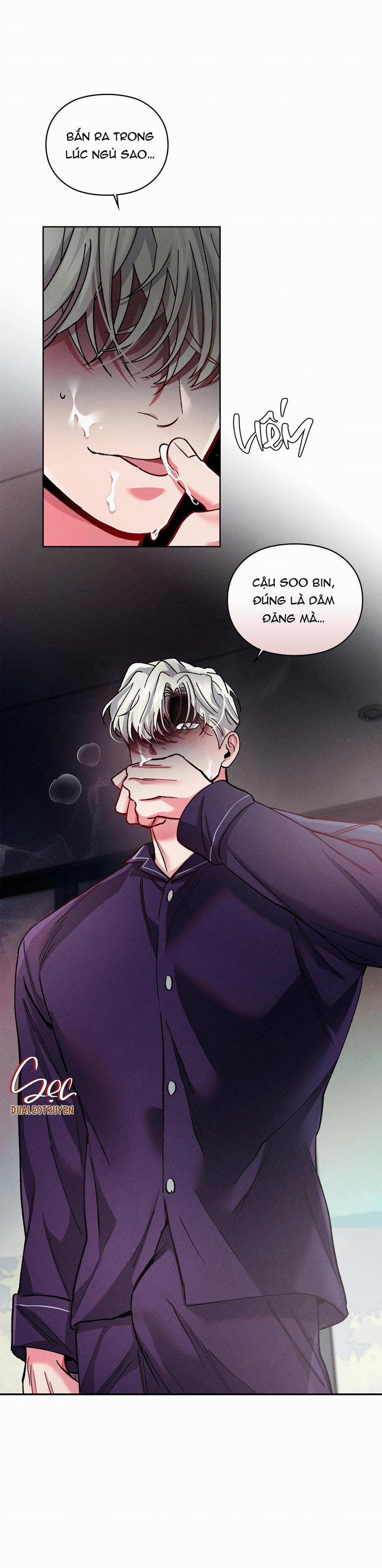 Cùng Nâng Tạ Nhé 16 trang 47