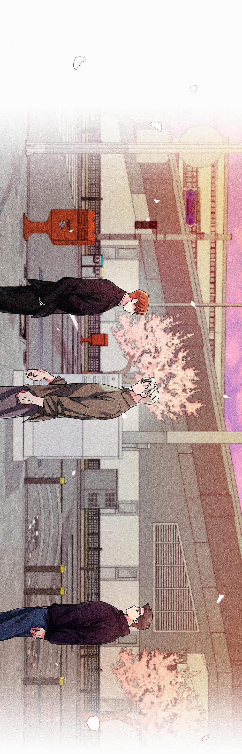 Cùng Nâng Tạ Nhé 16 trang 5