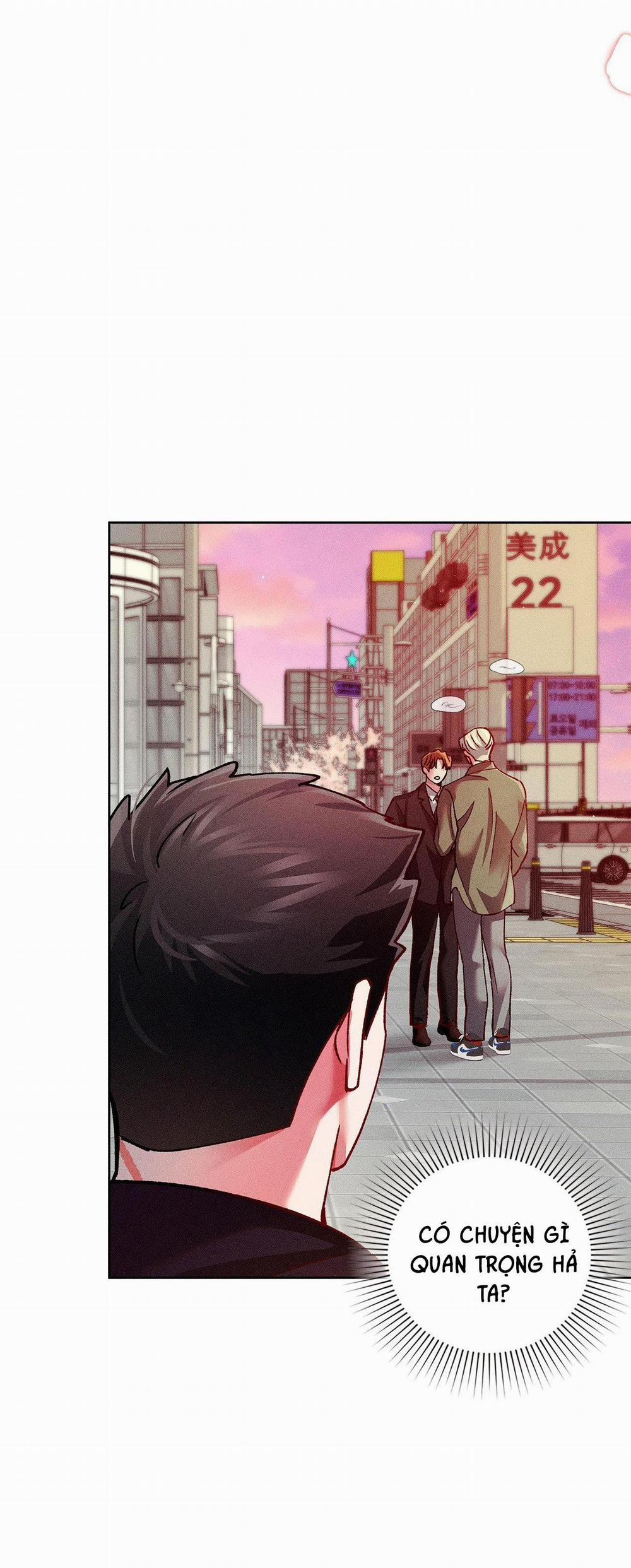 Cùng Nâng Tạ Nhé 16 trang 6