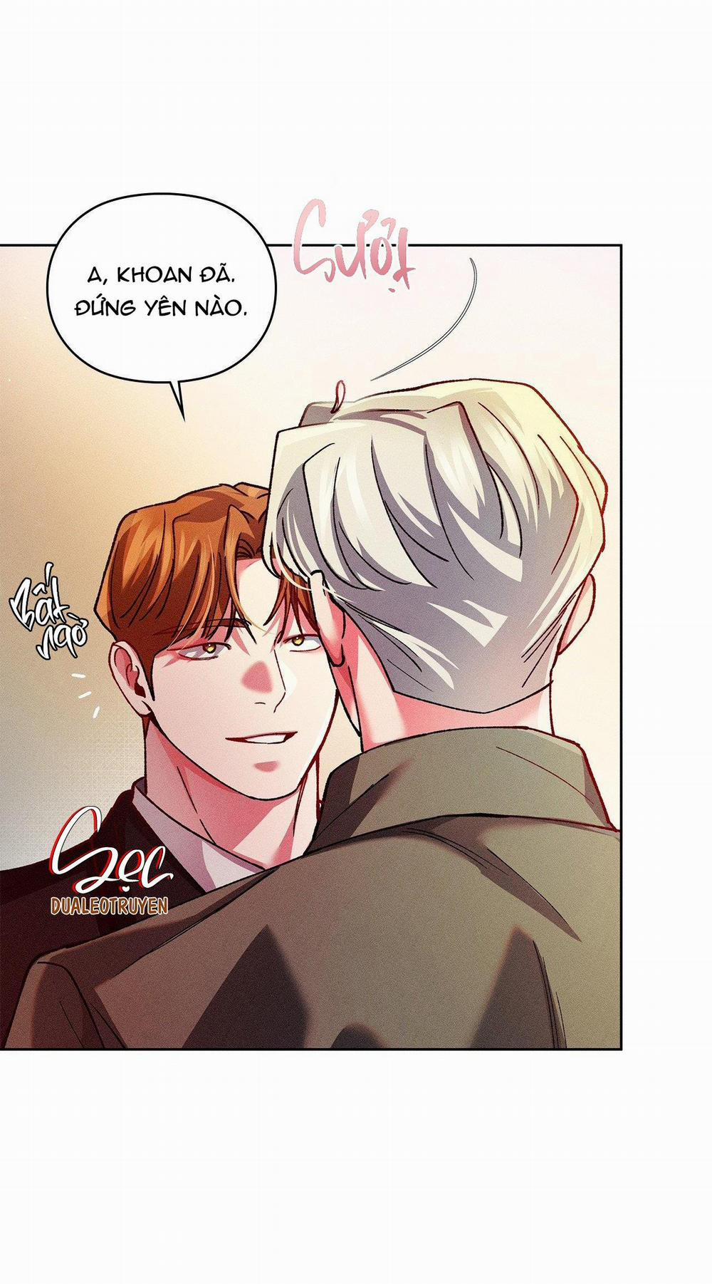 Cùng Nâng Tạ Nhé 16 trang 7