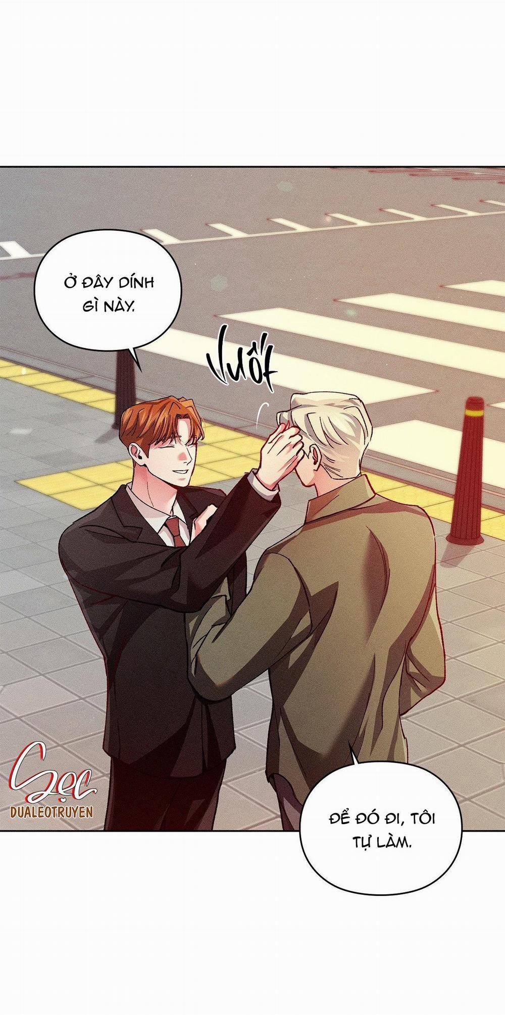 Cùng Nâng Tạ Nhé 16 trang 8