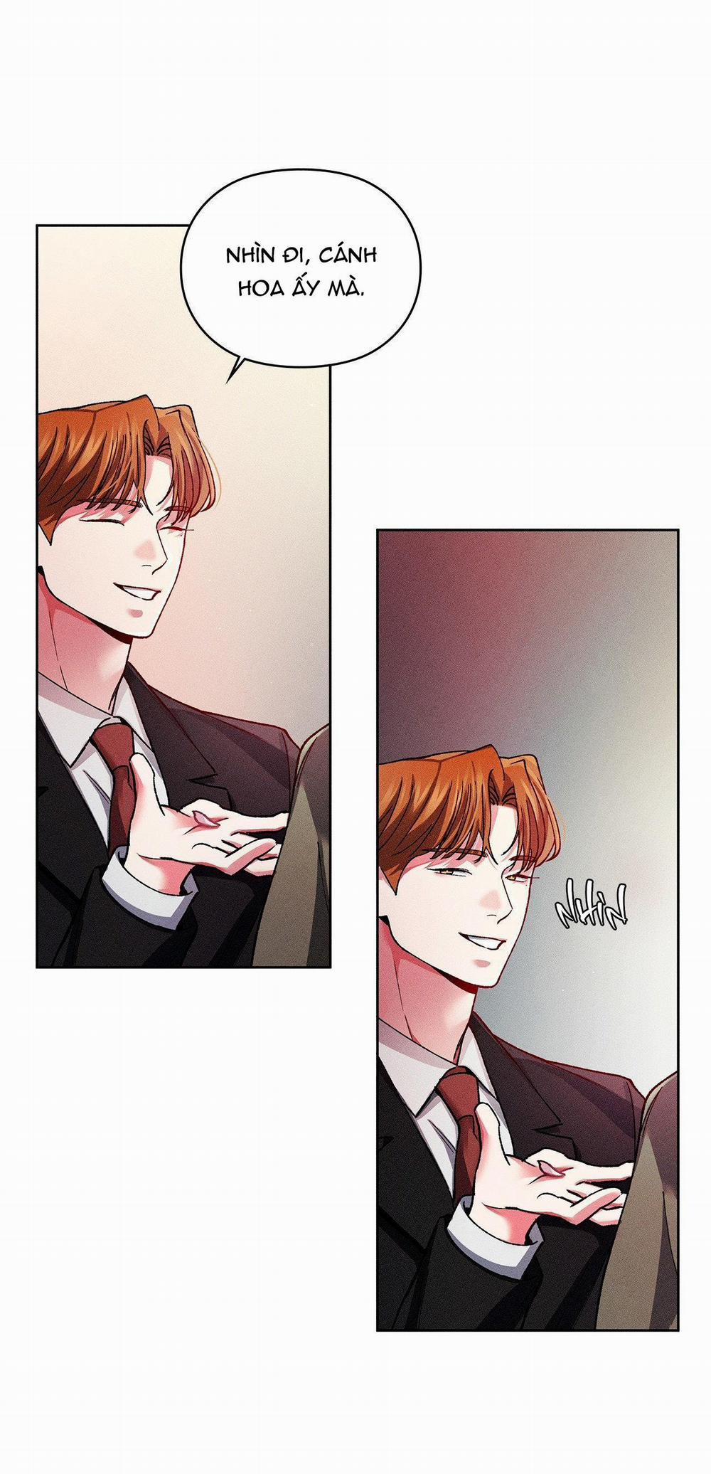 Cùng Nâng Tạ Nhé 16 trang 9