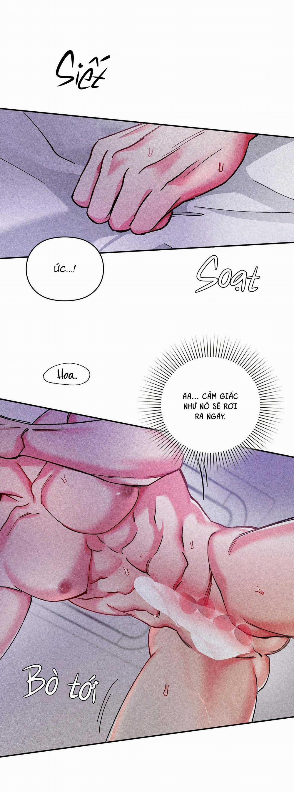 Cùng Nâng Tạ Nhé 17 trang 10