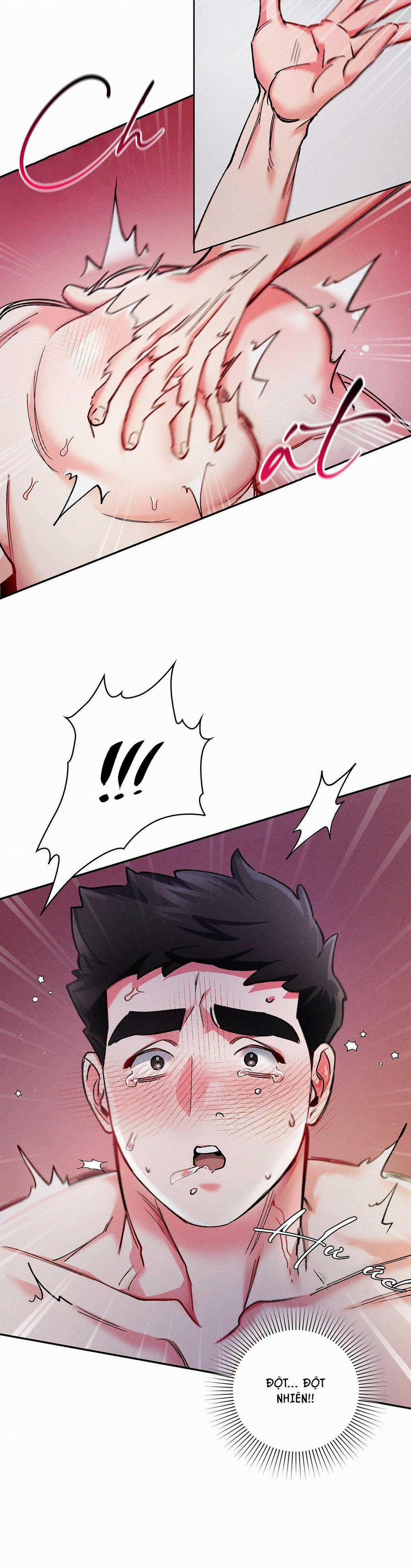 Cùng Nâng Tạ Nhé 17 trang 13