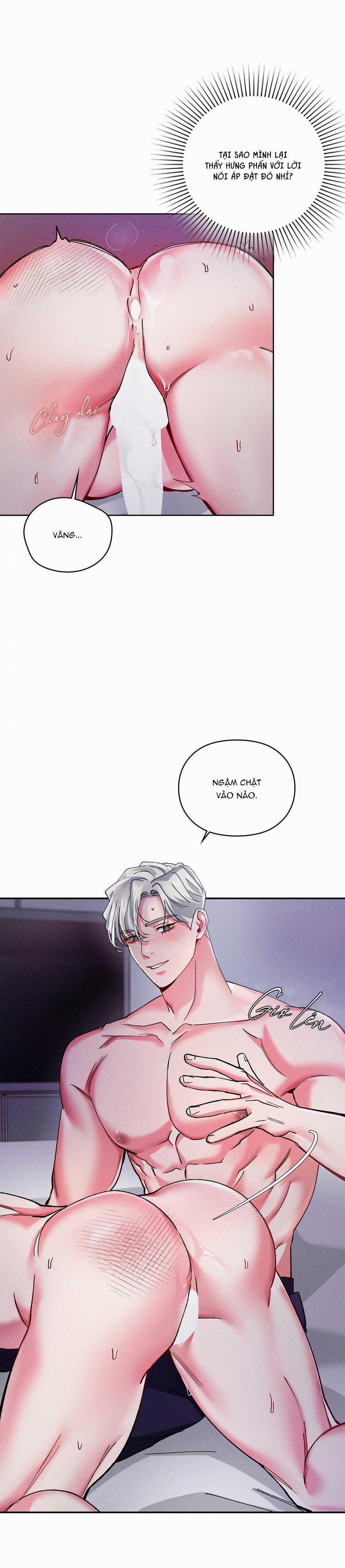 Cùng Nâng Tạ Nhé 17 trang 16