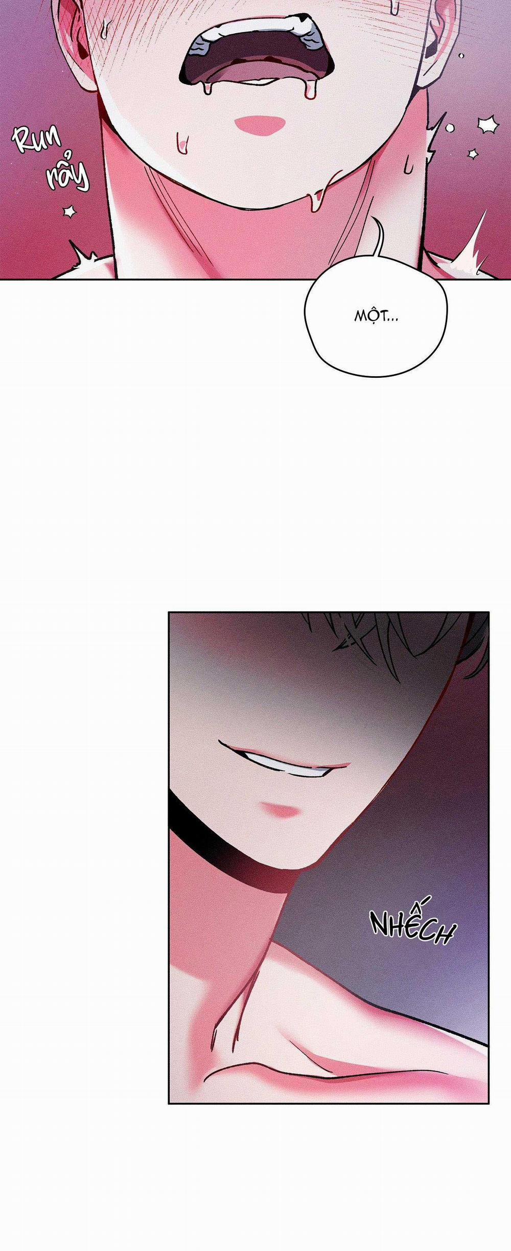 Cùng Nâng Tạ Nhé 17 trang 18