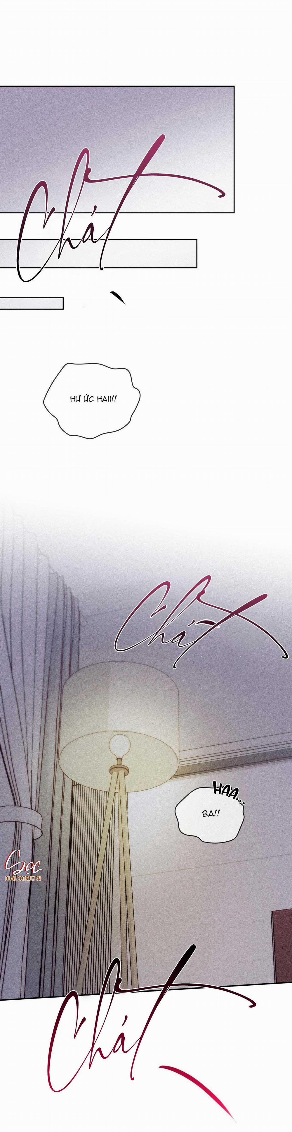 Cùng Nâng Tạ Nhé 17 trang 19