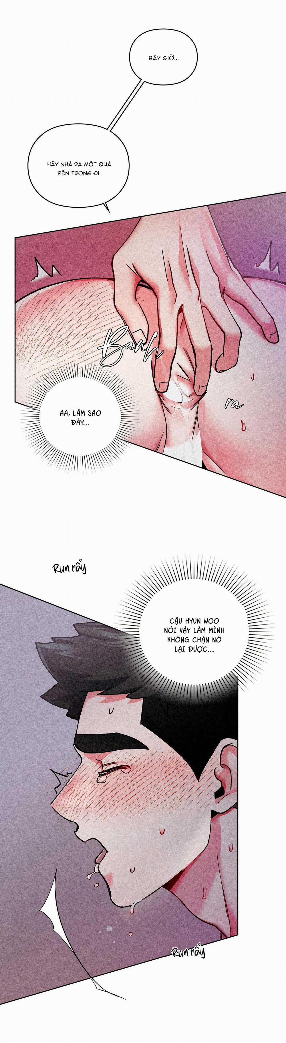 Cùng Nâng Tạ Nhé 17 trang 22