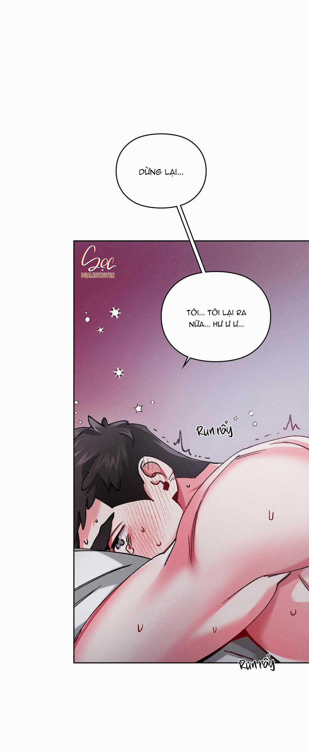 Cùng Nâng Tạ Nhé 17 trang 32