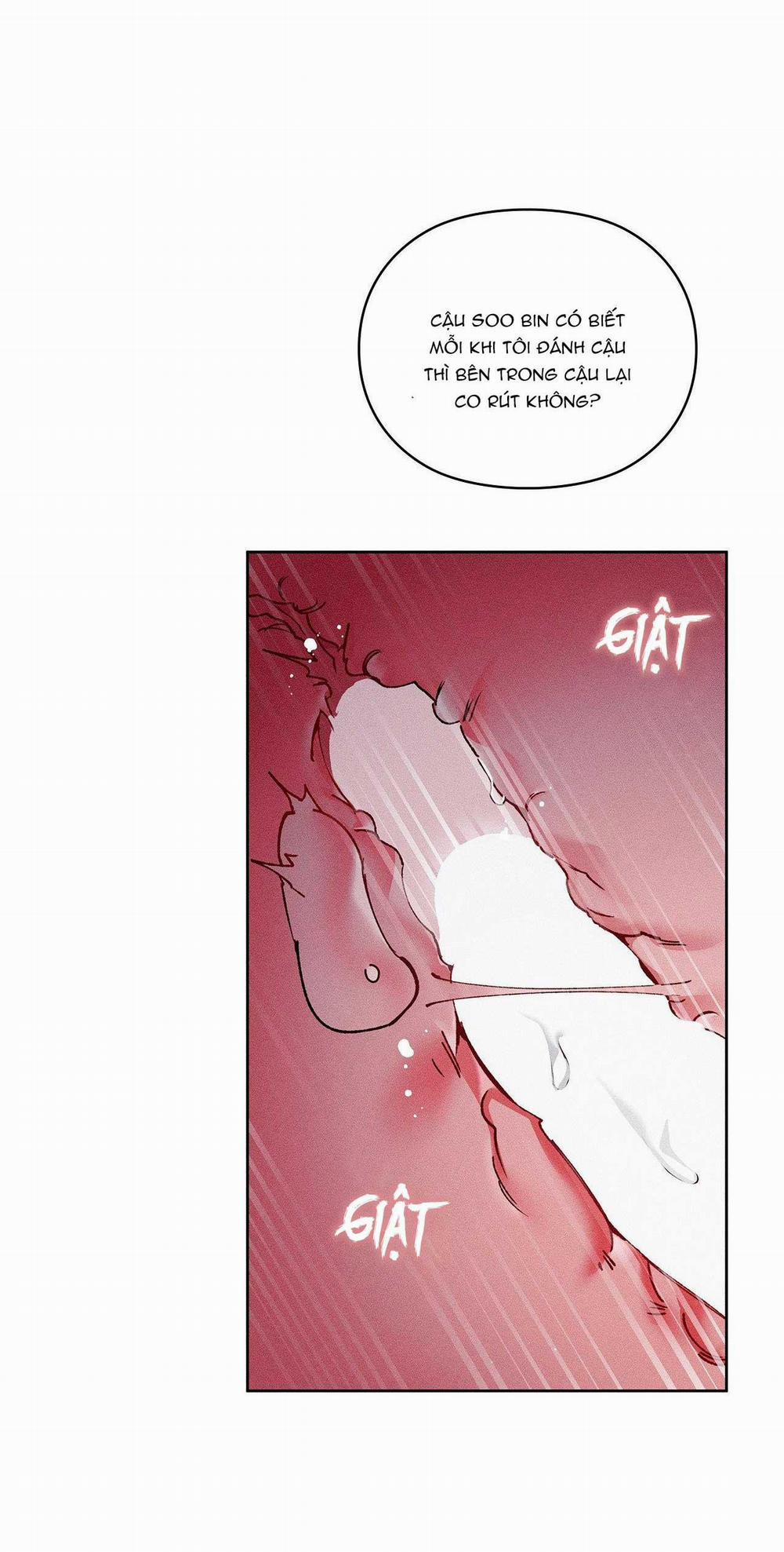 Cùng Nâng Tạ Nhé 17 trang 34