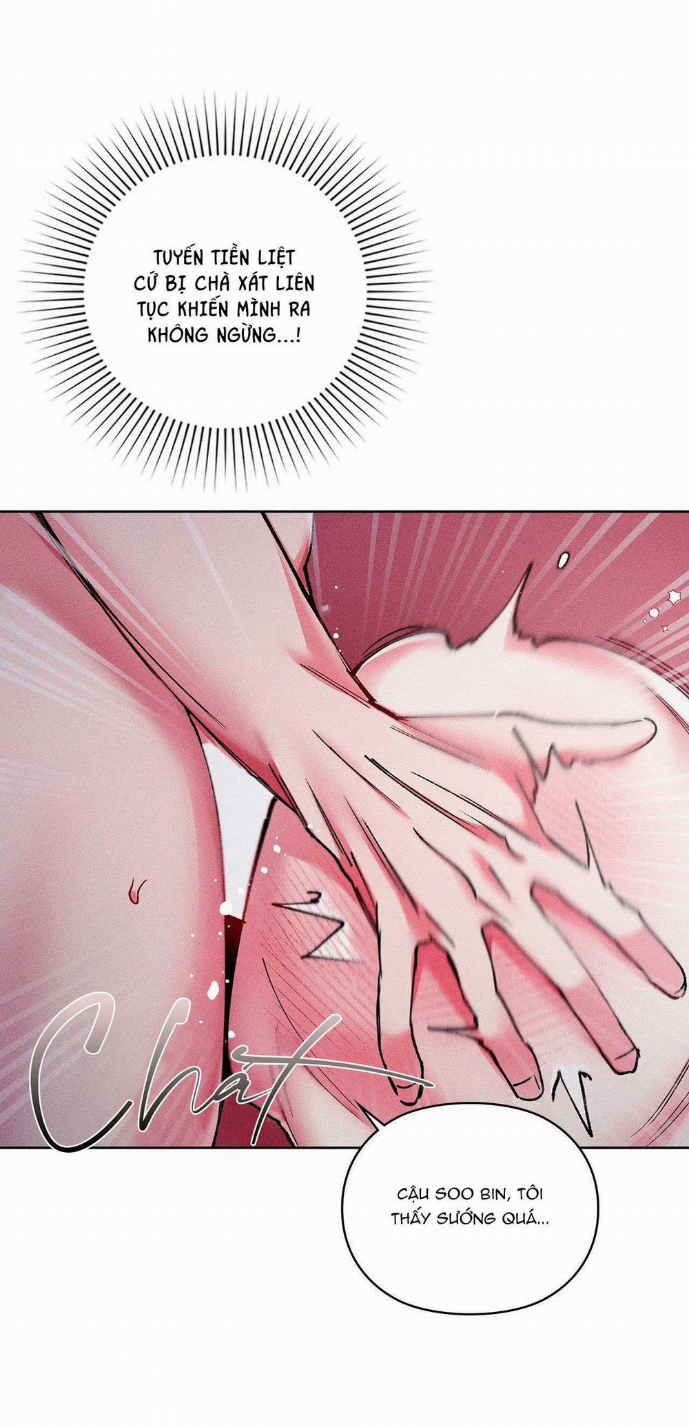 Cùng Nâng Tạ Nhé 17 trang 35