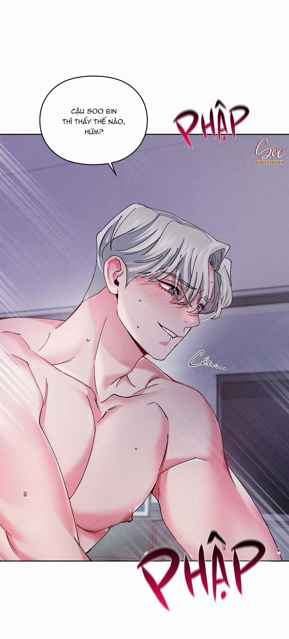 Cùng Nâng Tạ Nhé 17 trang 36