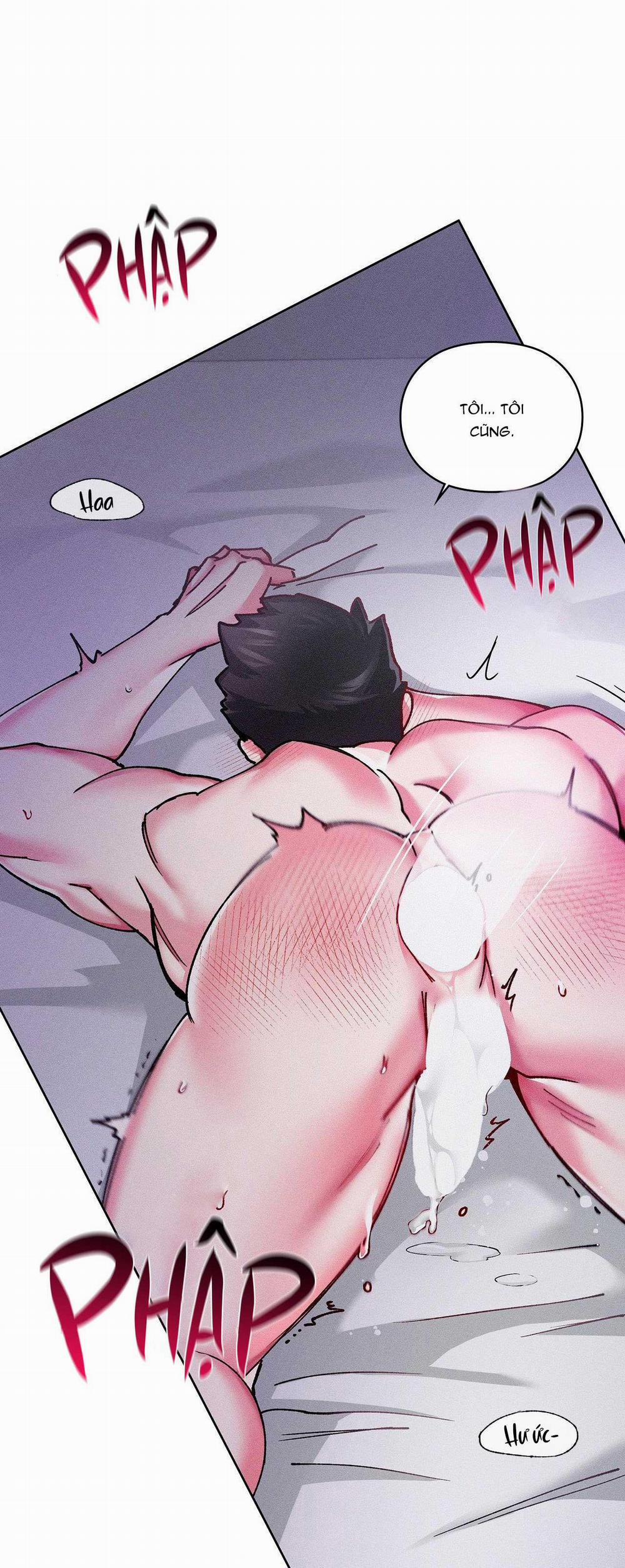 Cùng Nâng Tạ Nhé 17 trang 37