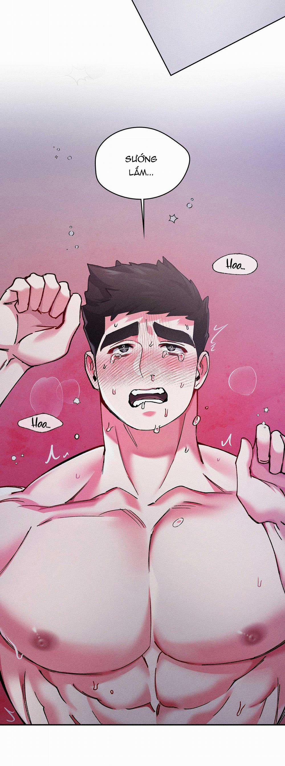 Cùng Nâng Tạ Nhé 17 trang 38