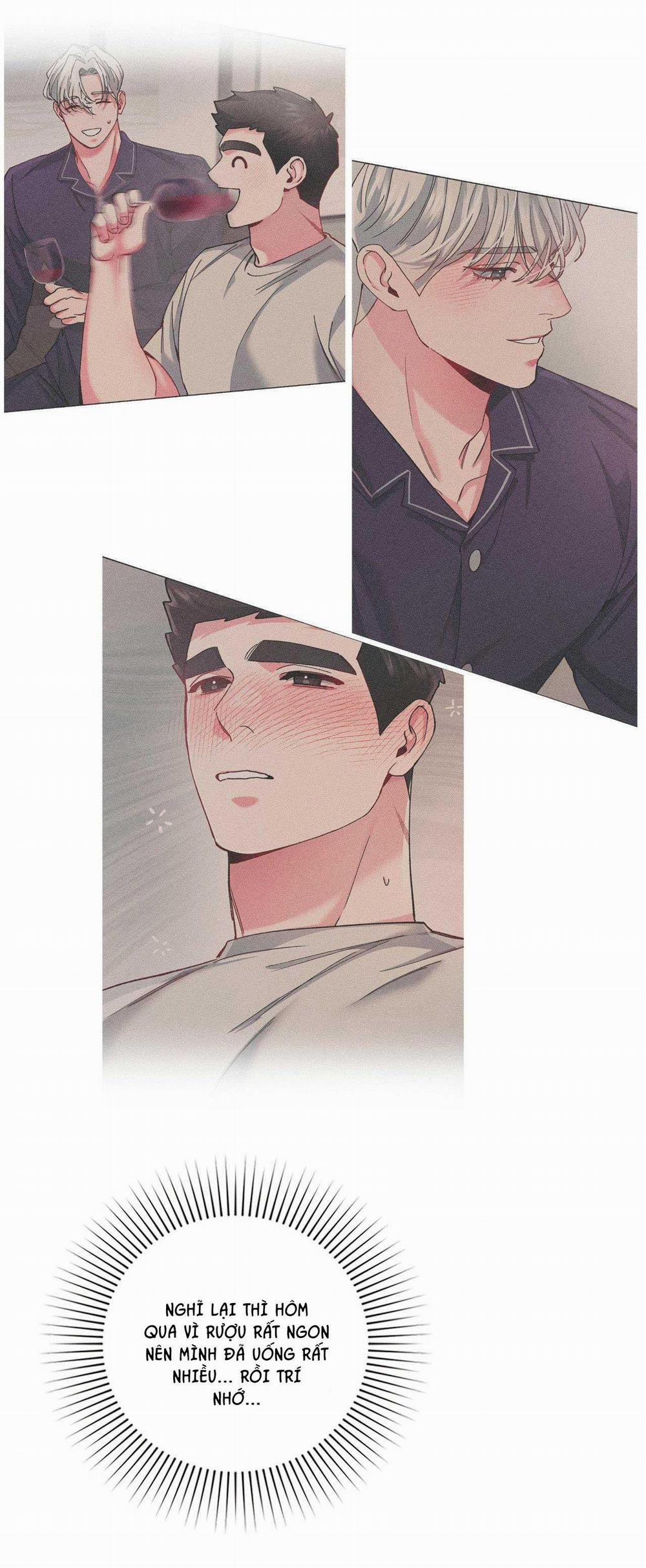 Cùng Nâng Tạ Nhé 17 trang 5