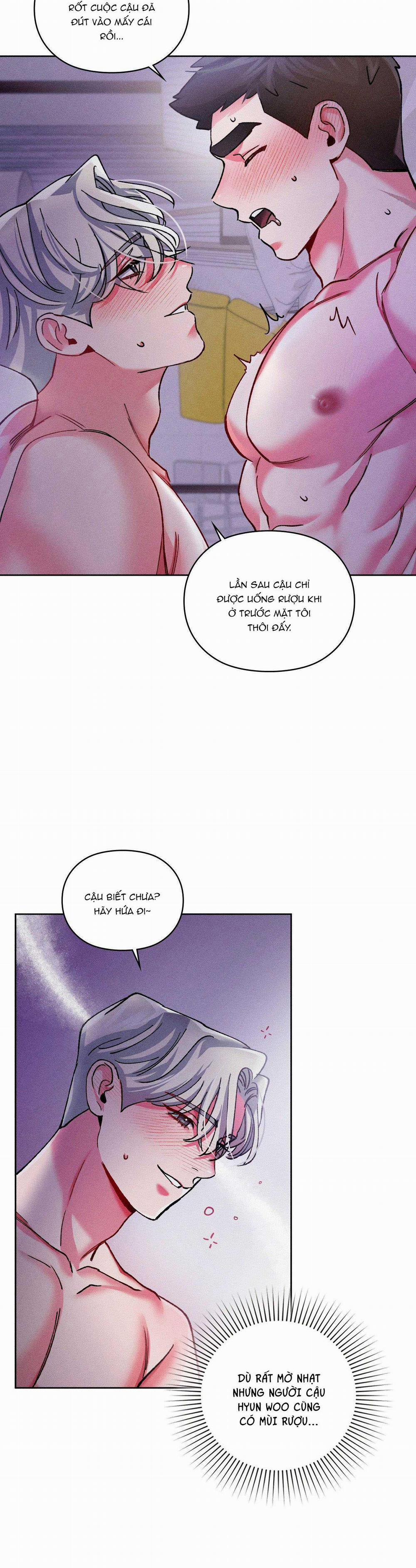 Cùng Nâng Tạ Nhé 17 trang 7