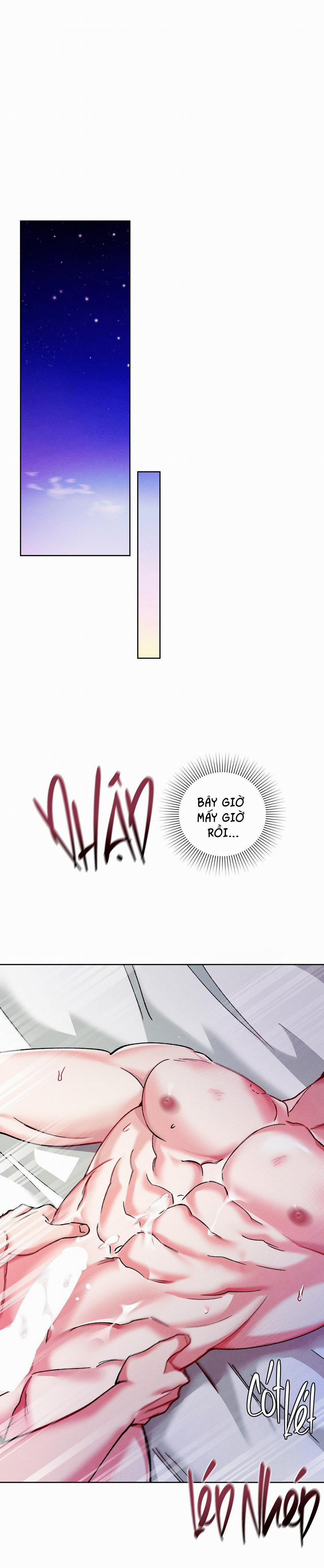 Cùng Nâng Tạ Nhé 18 trang 0