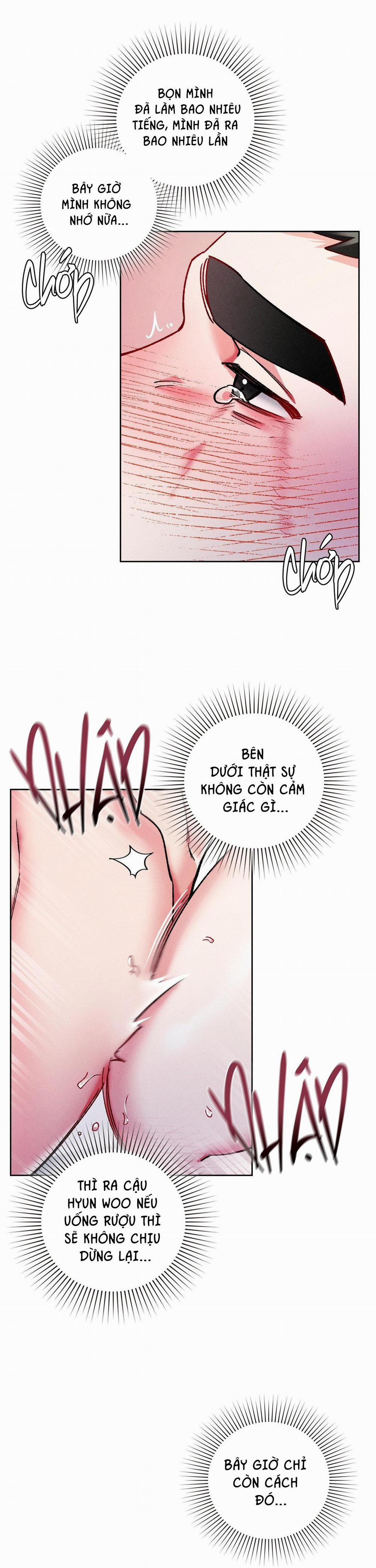 Cùng Nâng Tạ Nhé 18 trang 1