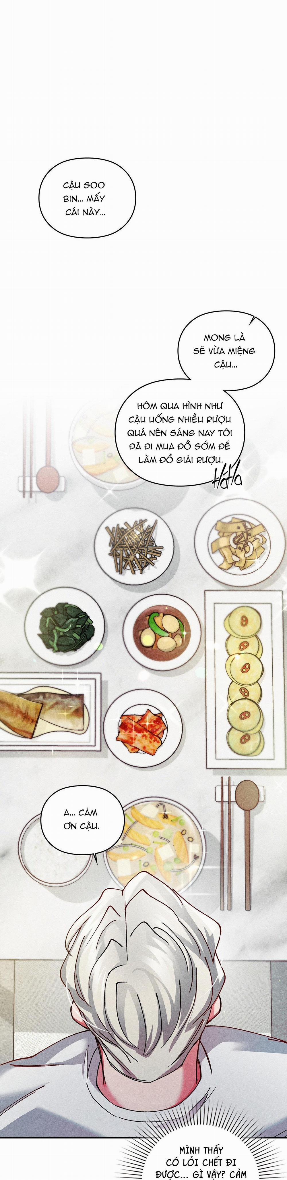 Cùng Nâng Tạ Nhé 18 trang 13