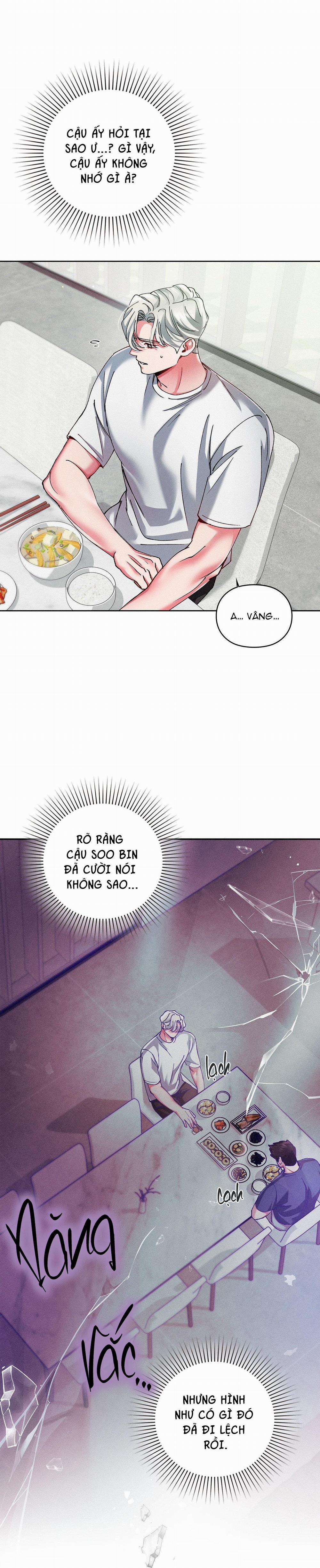 Cùng Nâng Tạ Nhé 18 trang 15