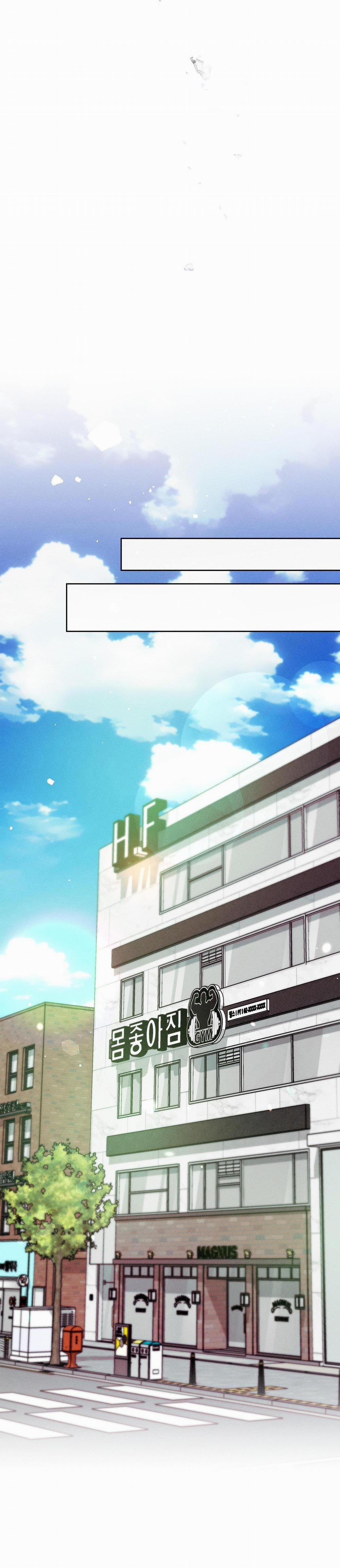 Cùng Nâng Tạ Nhé 18 trang 16