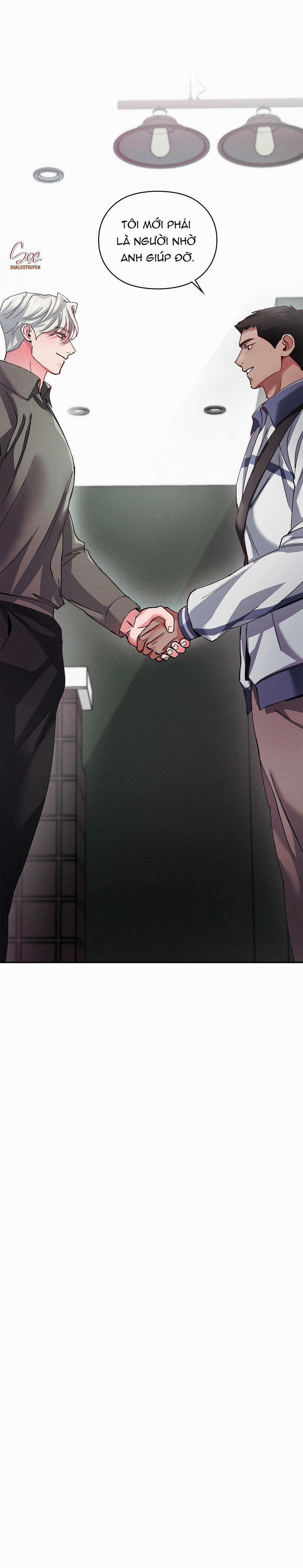 Cùng Nâng Tạ Nhé 18 trang 24