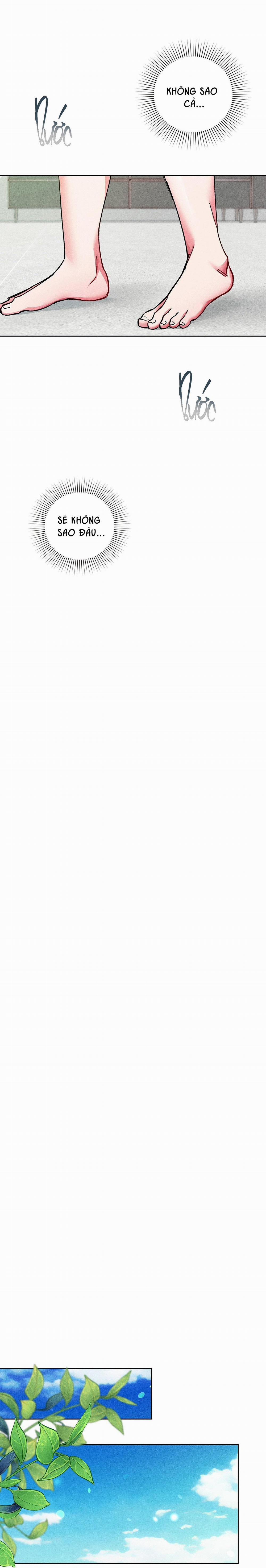 Cùng Nâng Tạ Nhé 18 trang 8