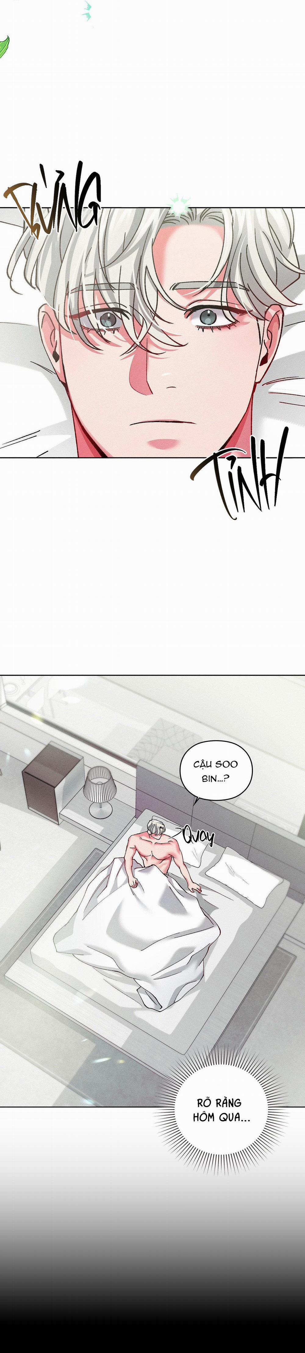 Cùng Nâng Tạ Nhé 18 trang 9