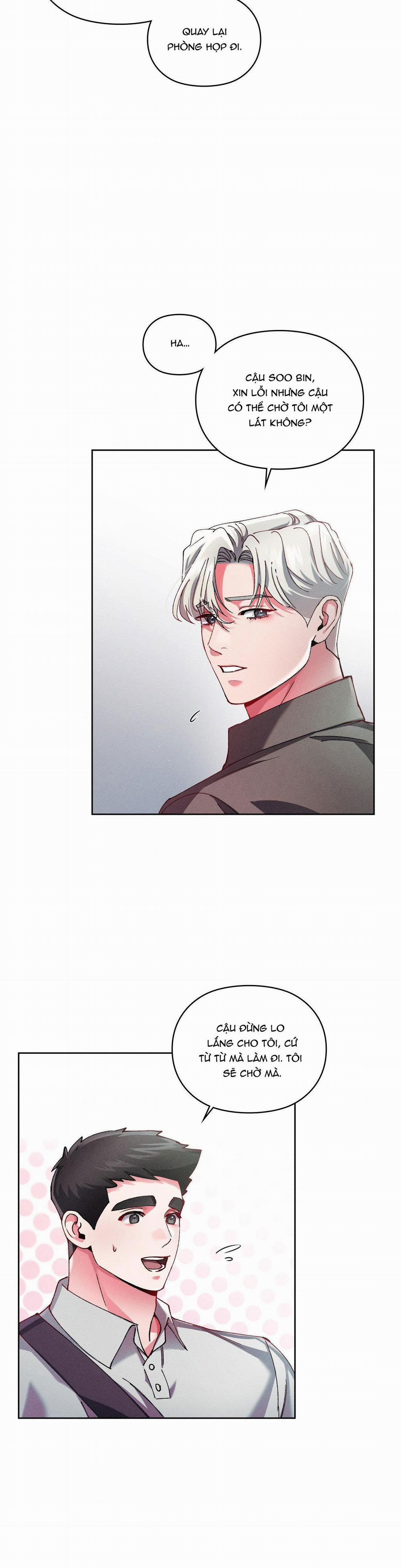 Cùng Nâng Tạ Nhé 19 trang 12