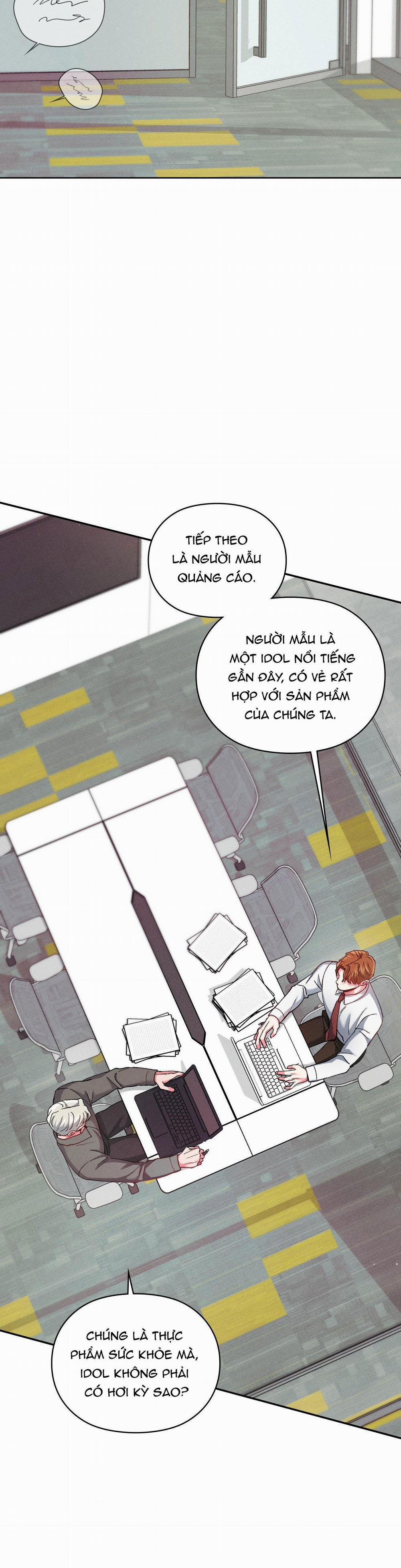 Cùng Nâng Tạ Nhé 19 trang 17