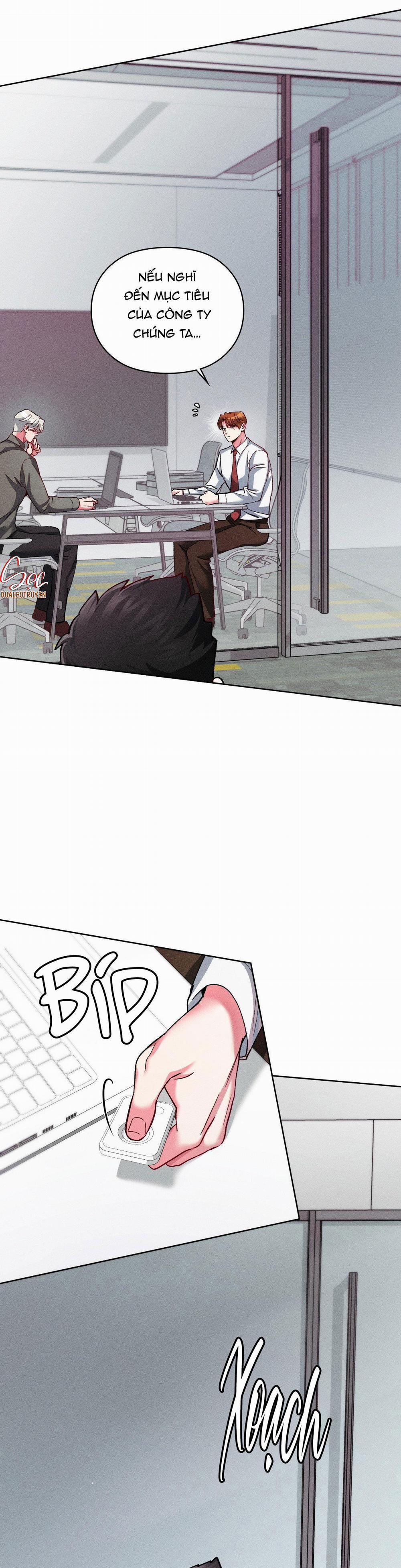 Cùng Nâng Tạ Nhé 19 trang 19