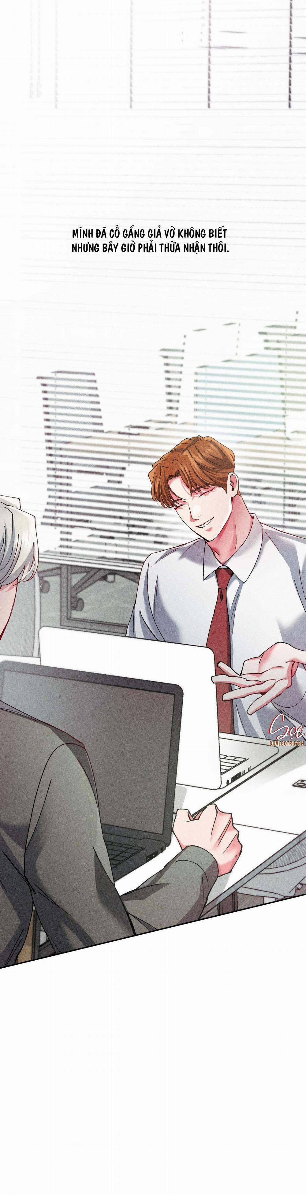 Cùng Nâng Tạ Nhé 19 trang 22