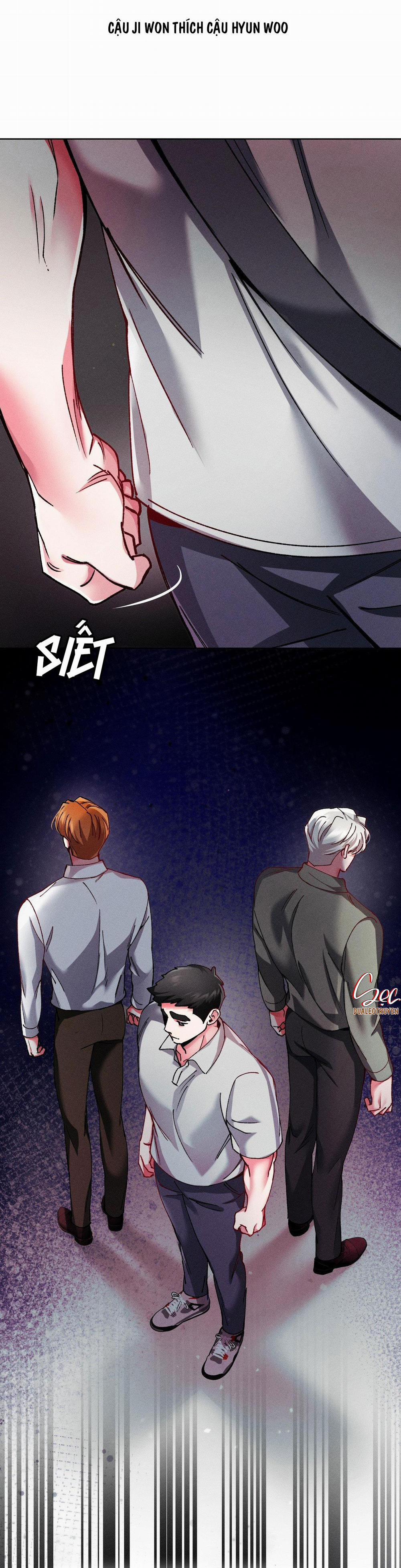 Cùng Nâng Tạ Nhé 19 trang 23