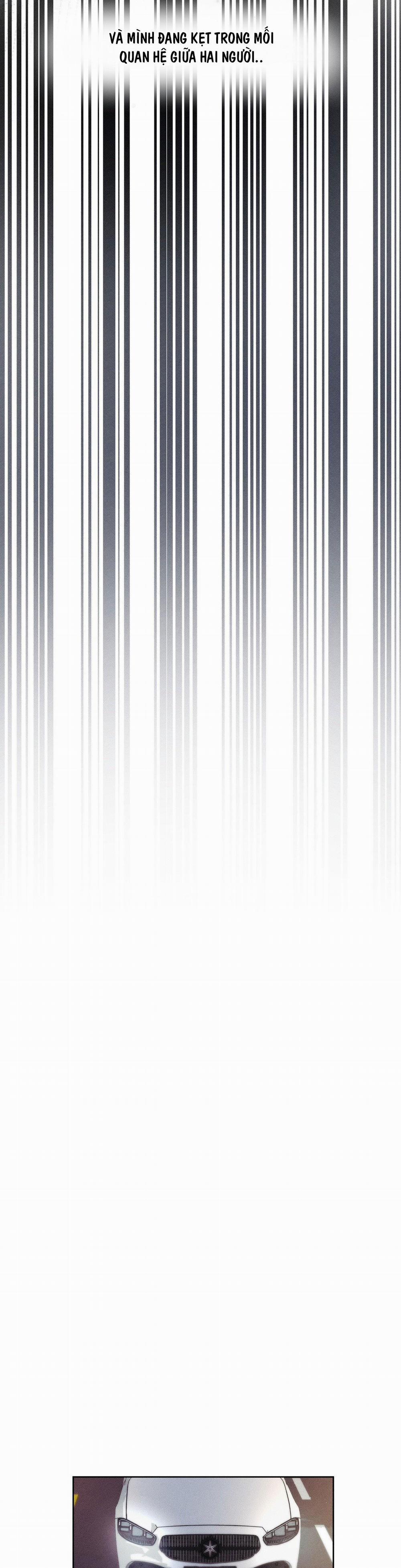 Cùng Nâng Tạ Nhé 19 trang 24