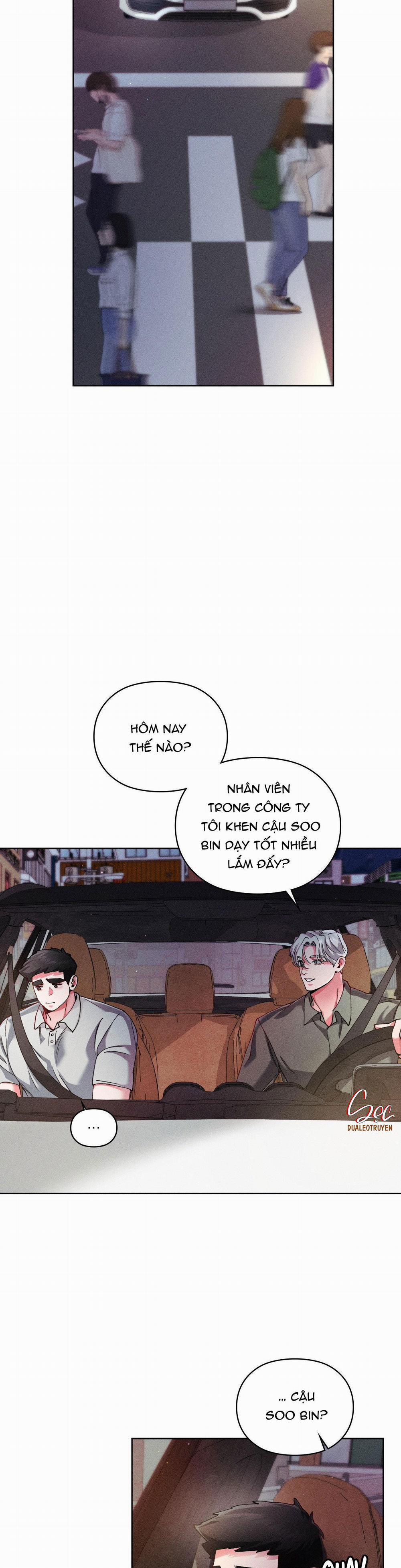 Cùng Nâng Tạ Nhé 19 trang 25